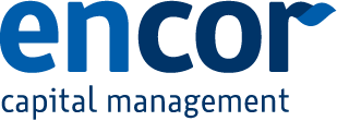 EnCor Capital Management